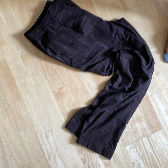 Taso Elba - Picture 2 of 2